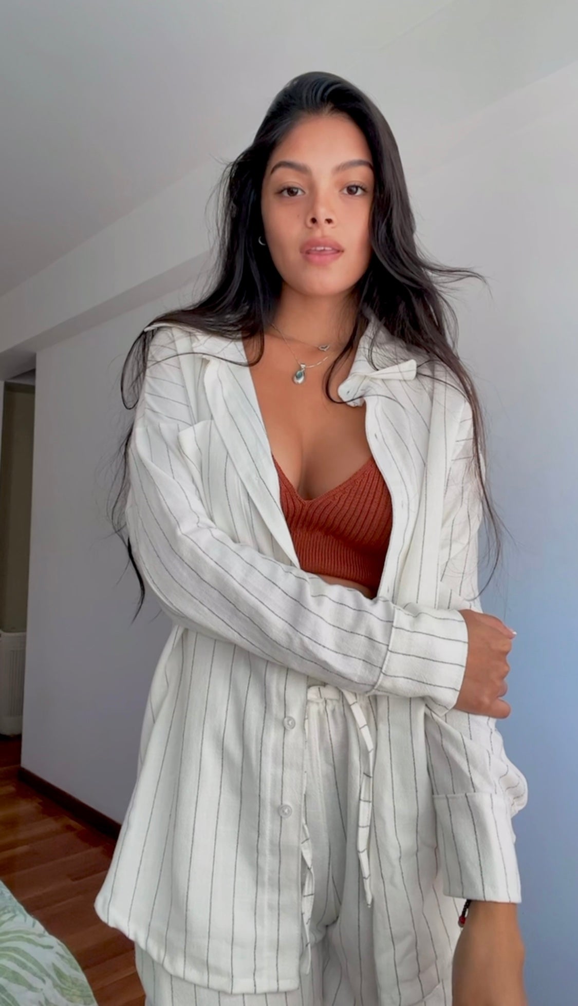 Set Julia