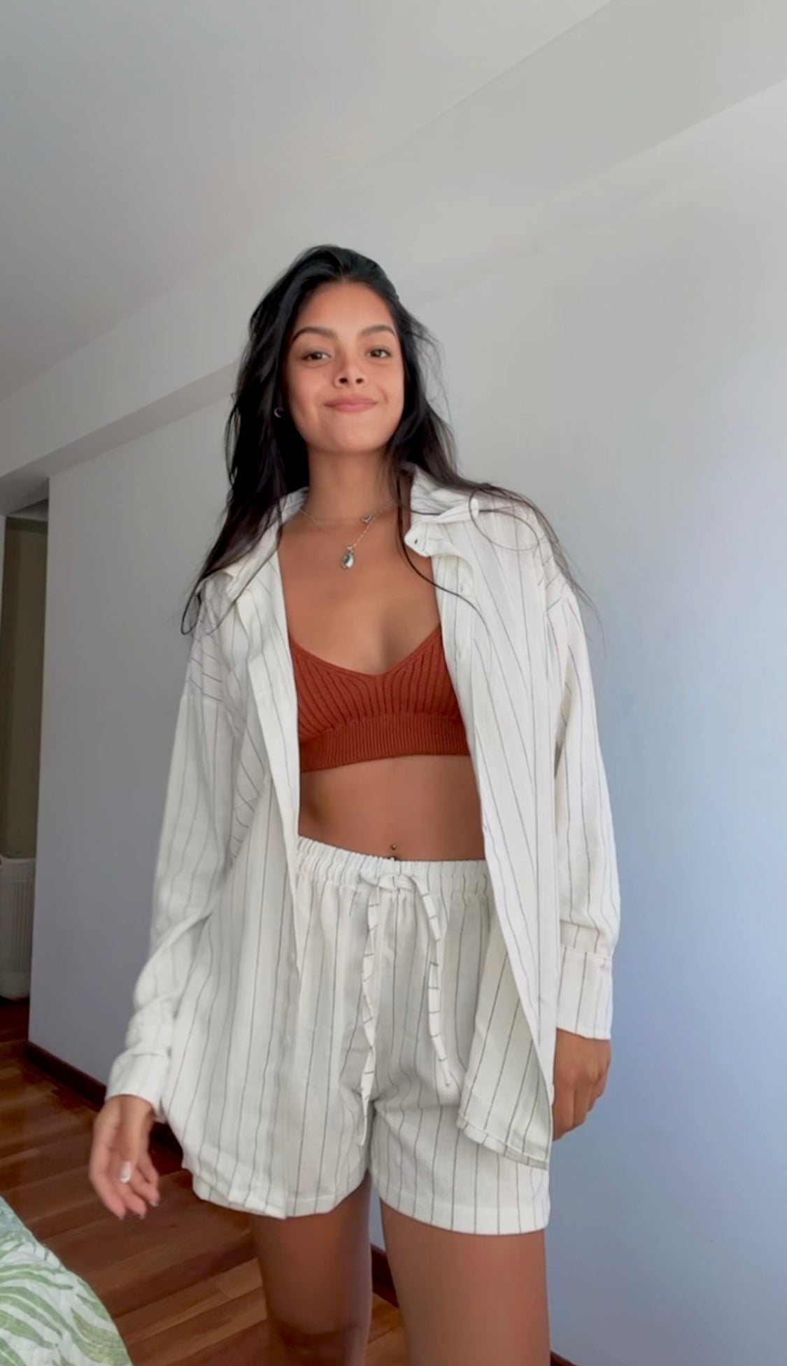 Set Julia