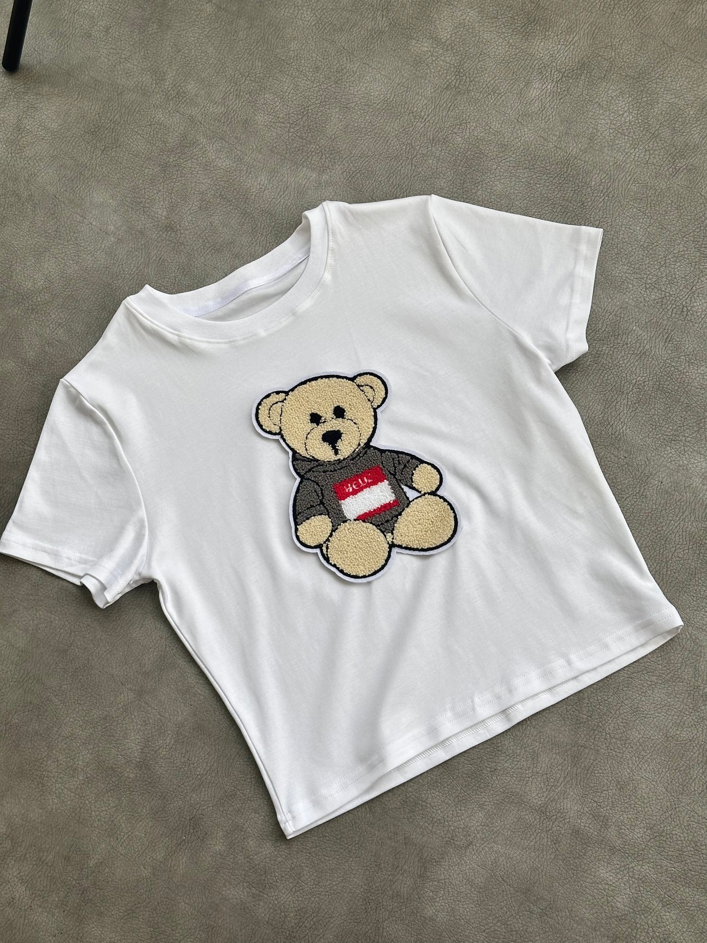 Bear basic