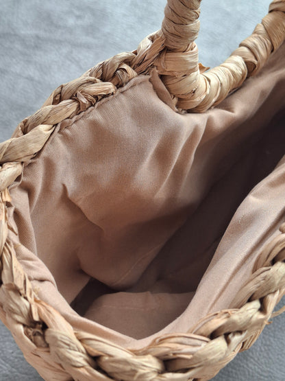 Bolso Mica