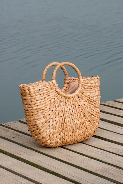 Bolso Mica