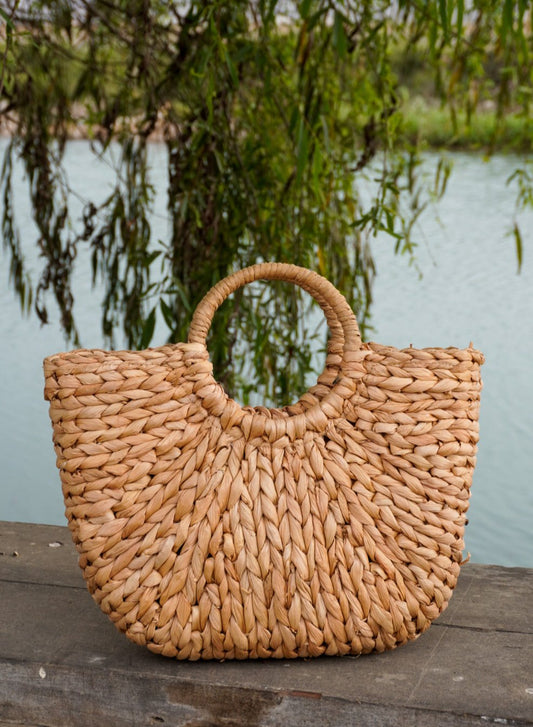 Bolso Mica