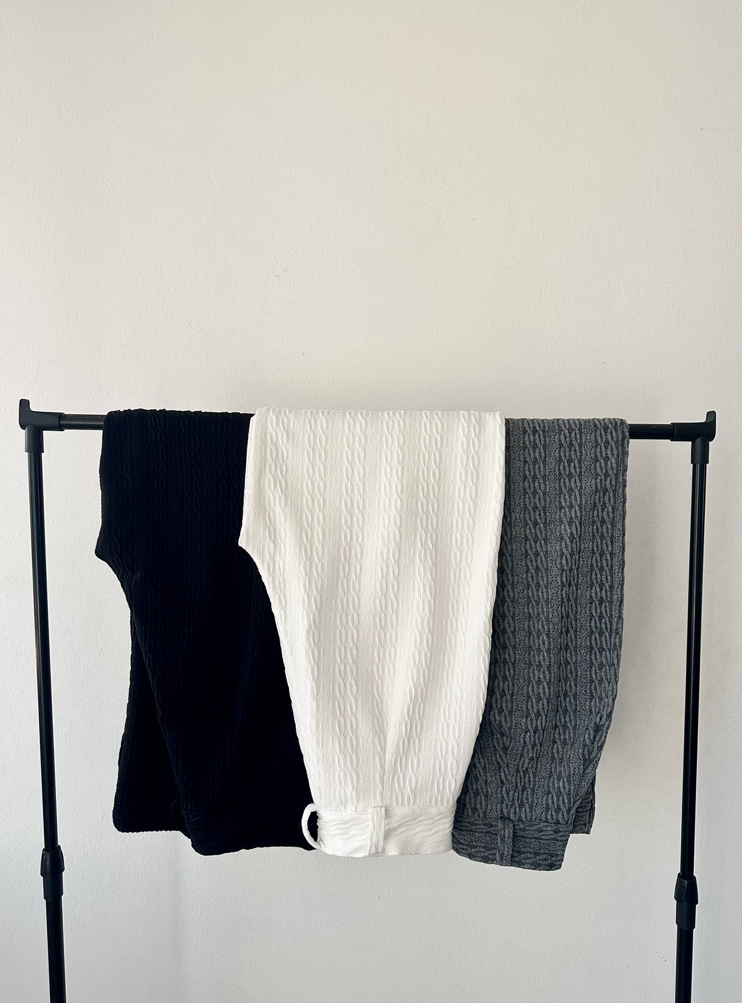Pantalón Trina