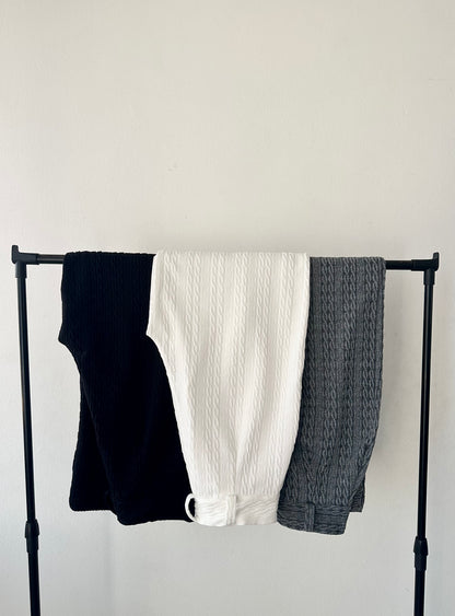 Pantalón Trina