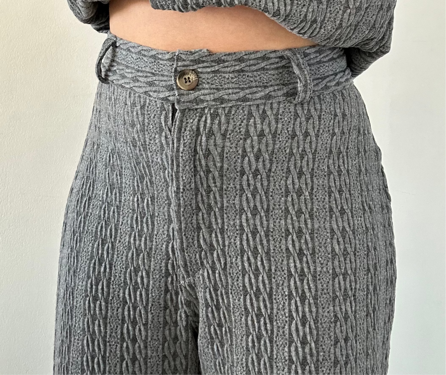 Pantalón Trina