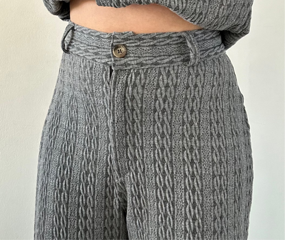 Pantalón Trina