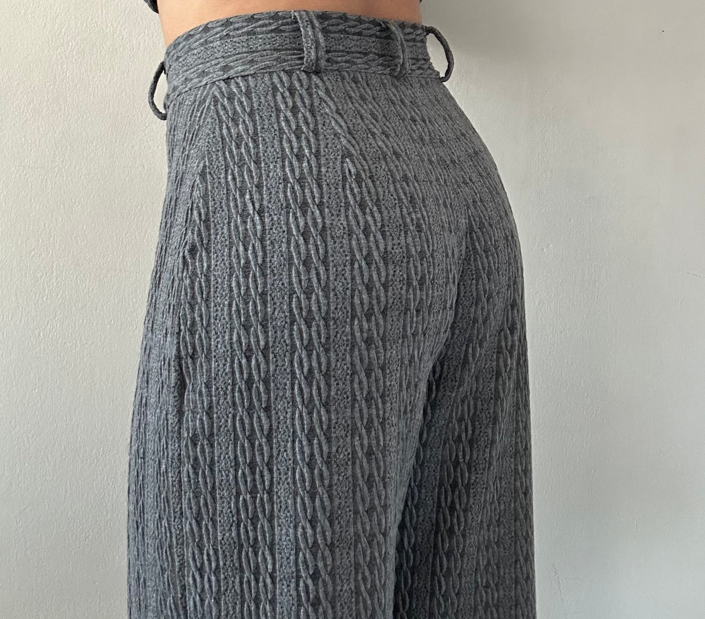 Pantalón Trina
