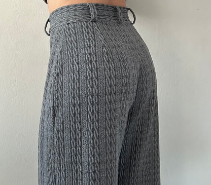 Pantalón Trina