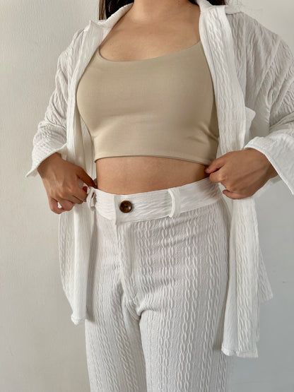 Pantalón Trina
