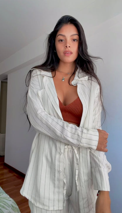 Set Julia