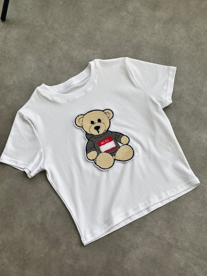 Bear basic