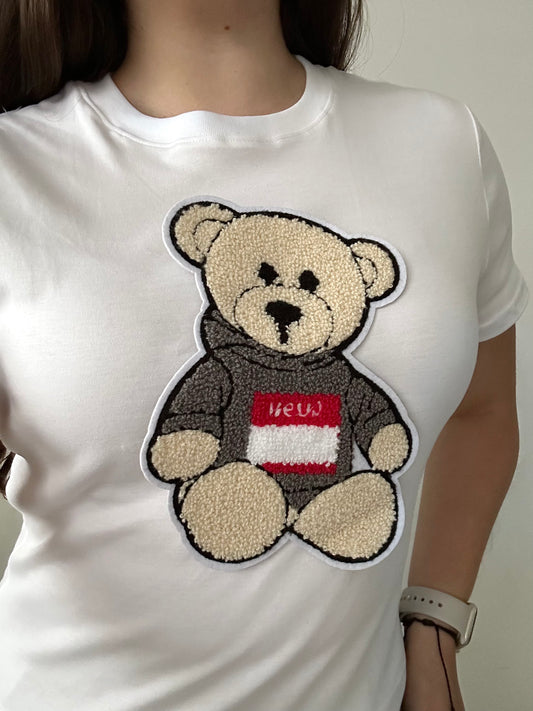 Bear basic
