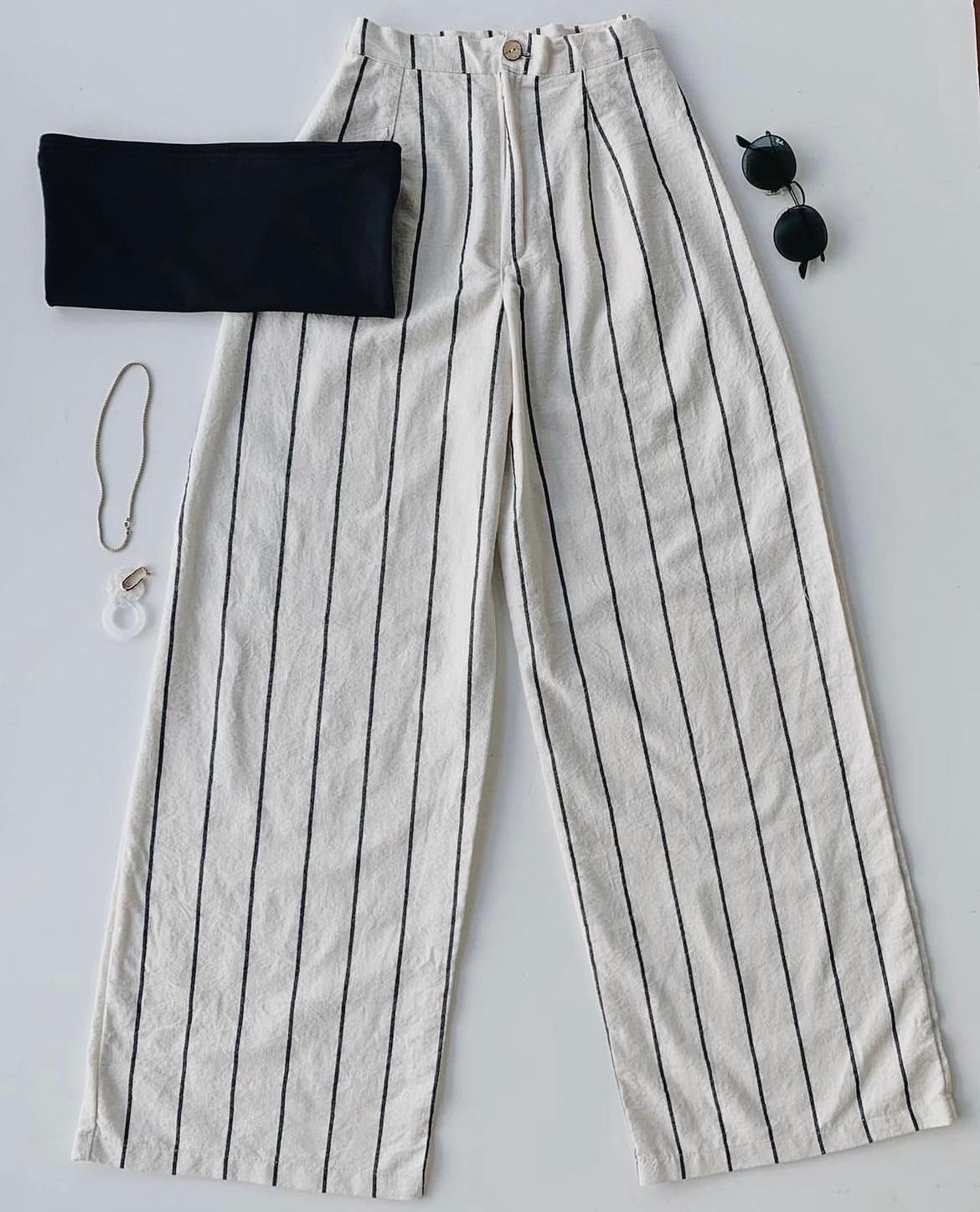 Pantalón Romi