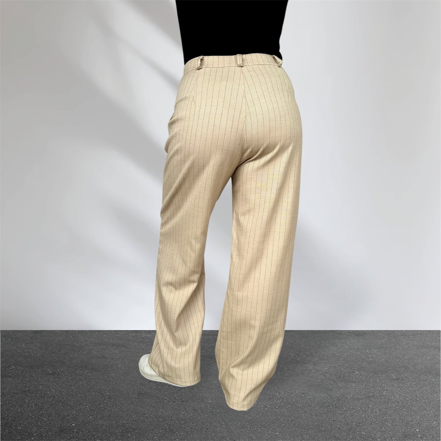 Pantalón Miriam