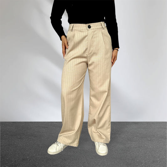 Pantalón Miriam