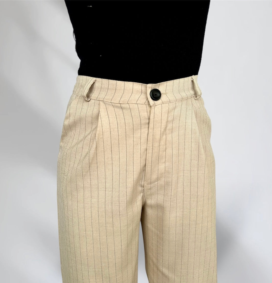 Pantalón Miriam