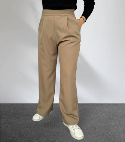 Pantalón Sofía