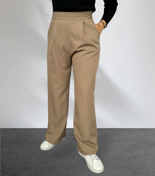 Pantalón Sofía