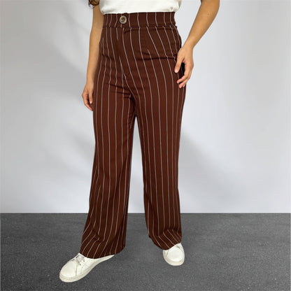Pantalón Romi