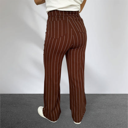 Pantalón Romi