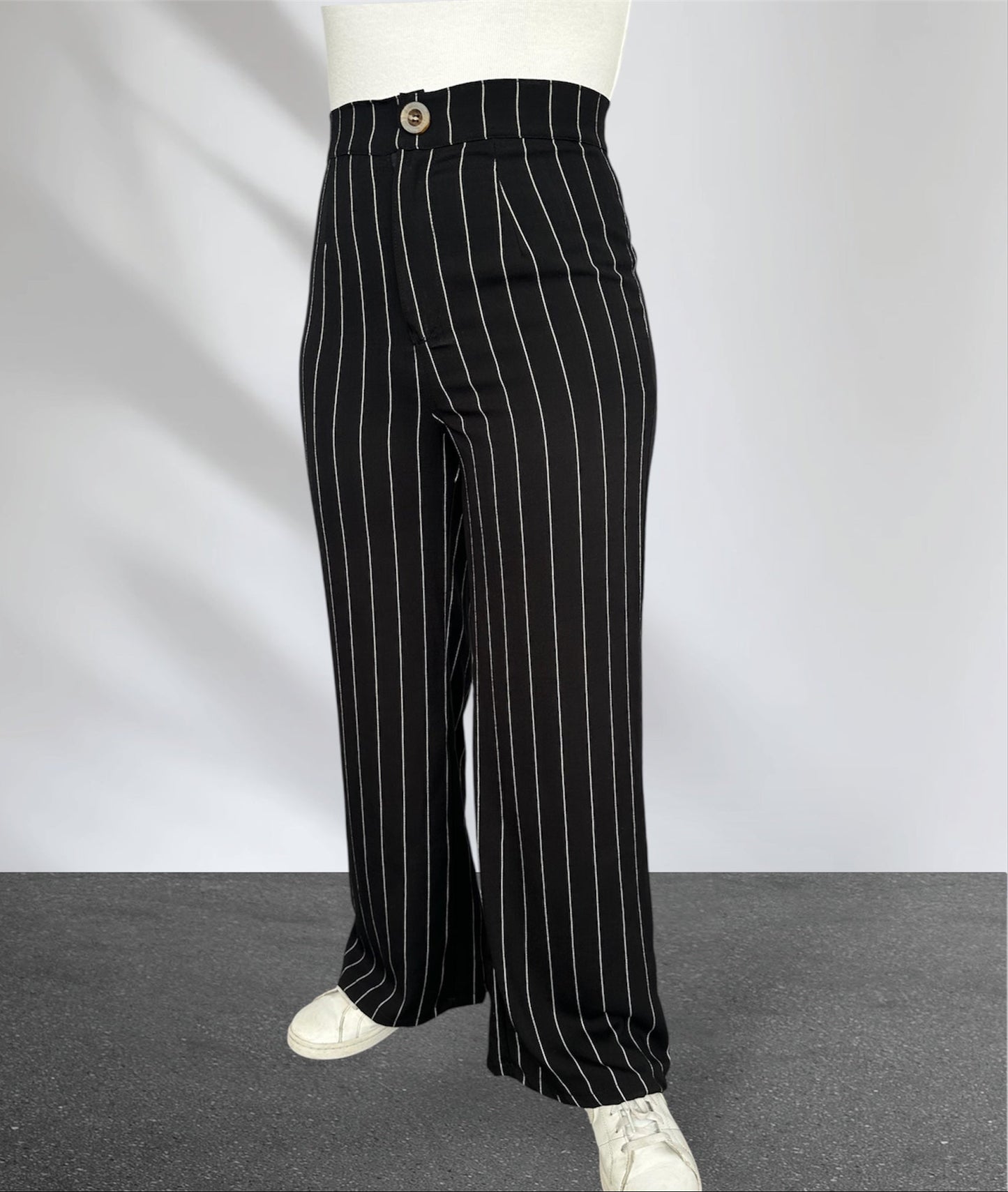 Pantalón Romi