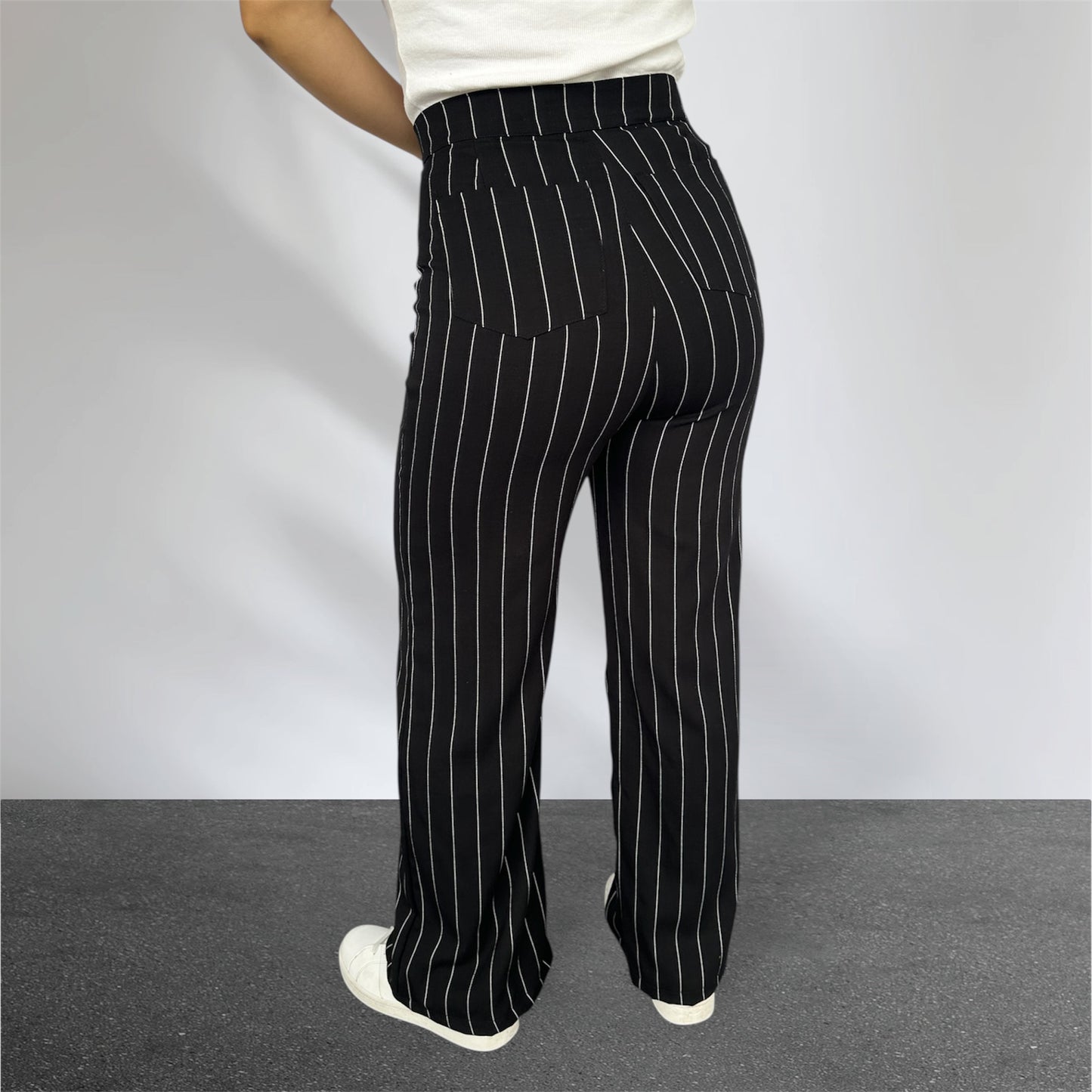 Pantalón Romi