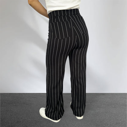 Pantalón Romi