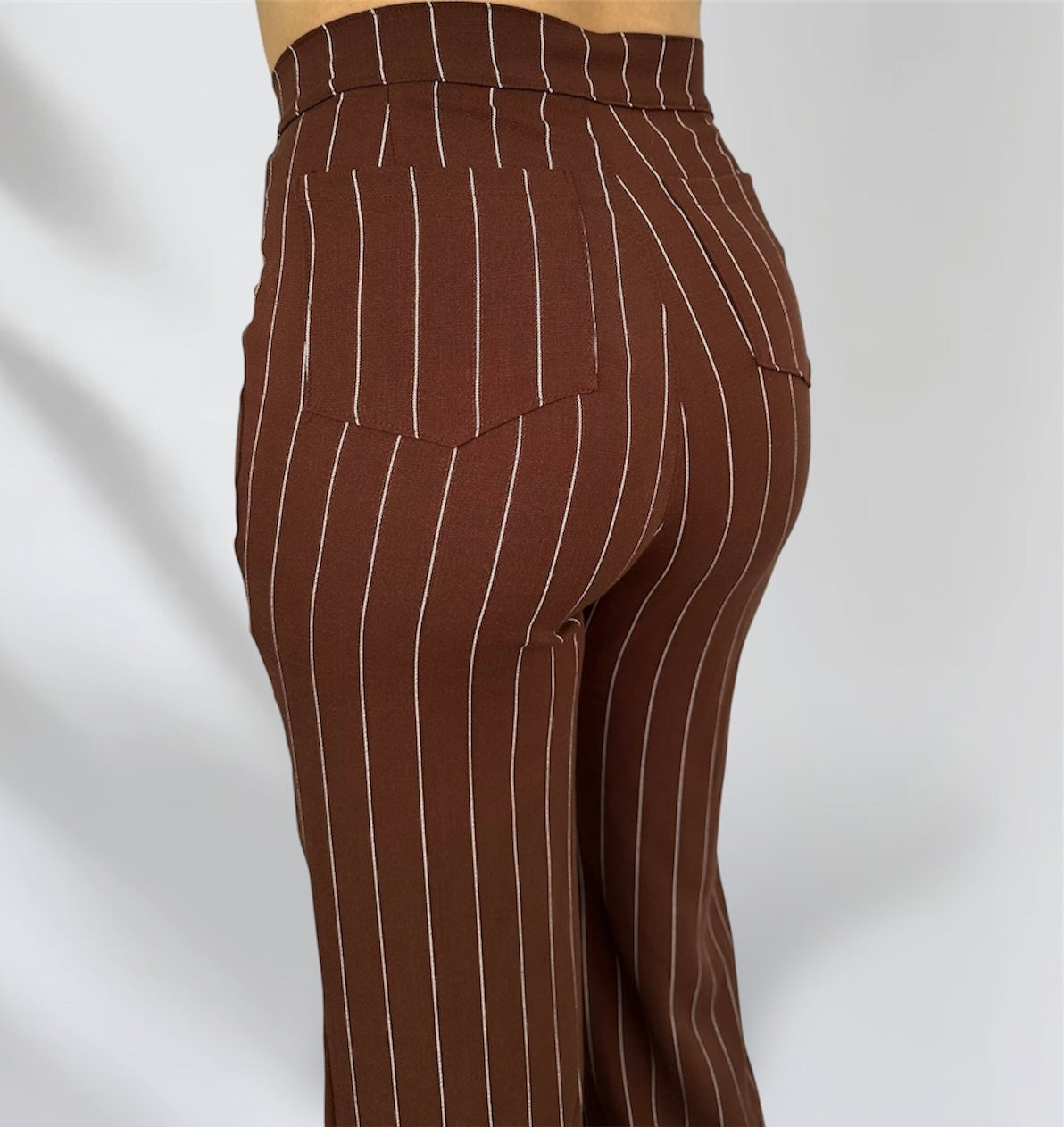 Pantalón Romi
