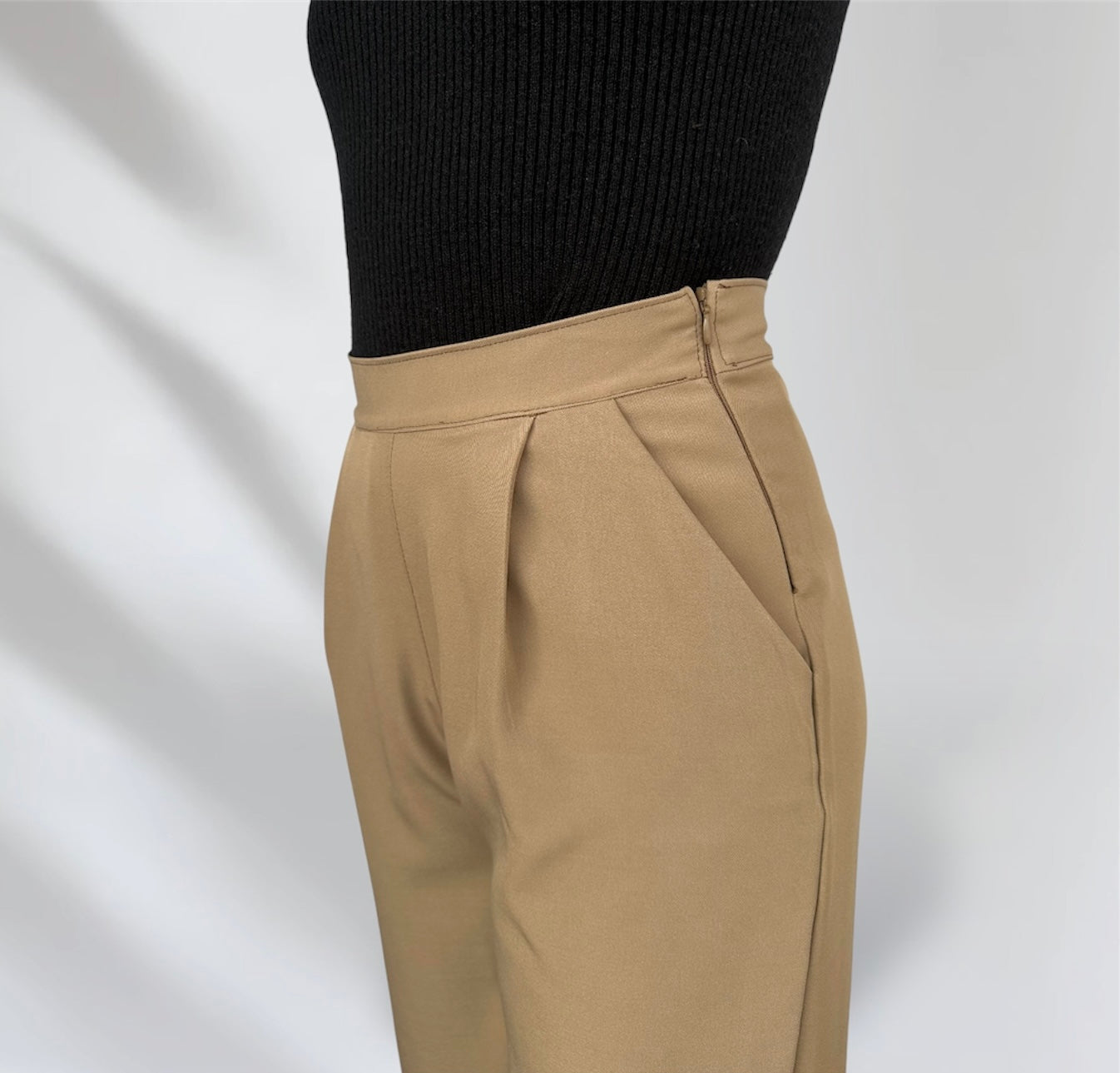 Pantalón Sofía