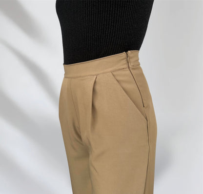 Pantalón Sofía