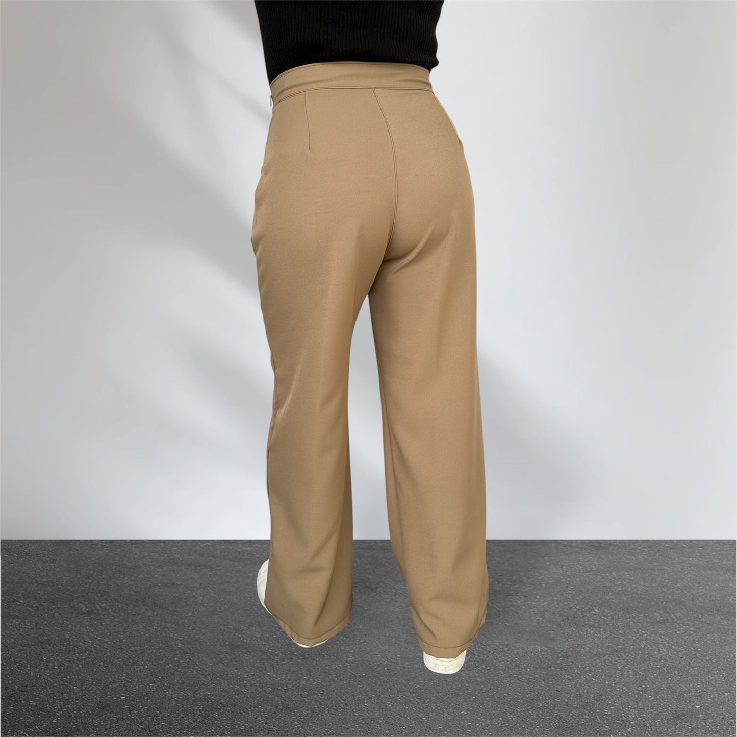 Pantalón Sofía