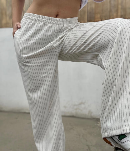 Pantalón Maddie