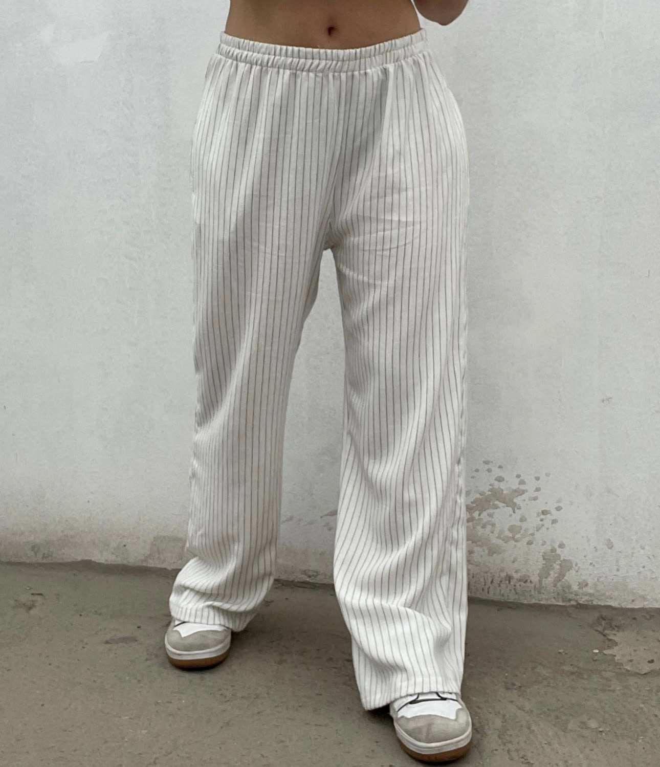 Pantalón Maddie