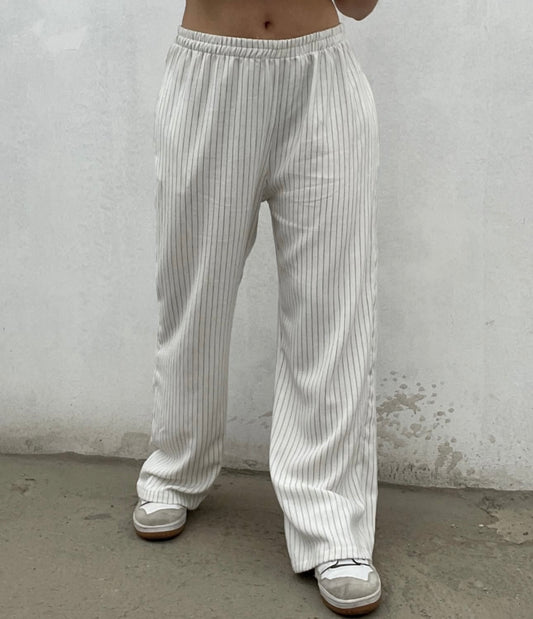 Pantalón Maddie