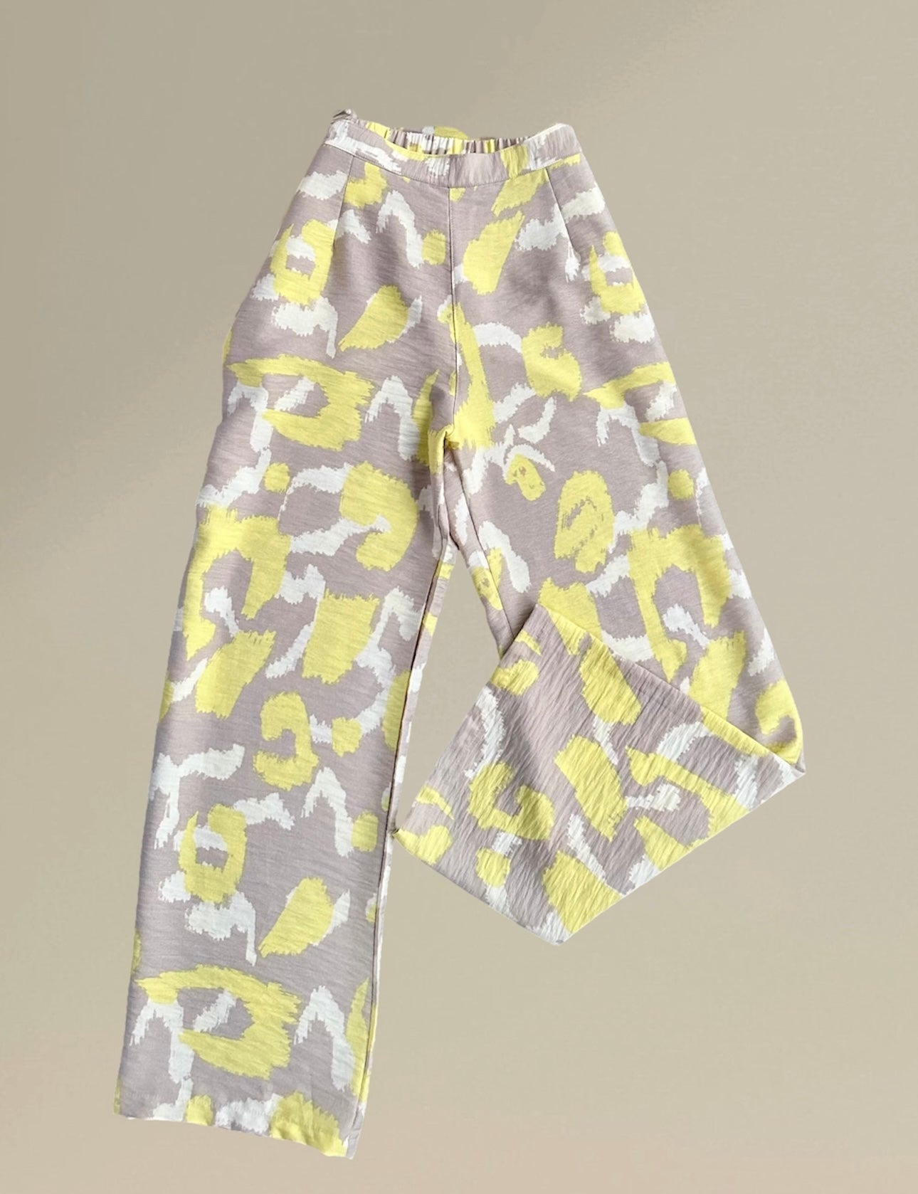 Pantalón Vera