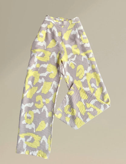 Pantalón Vera