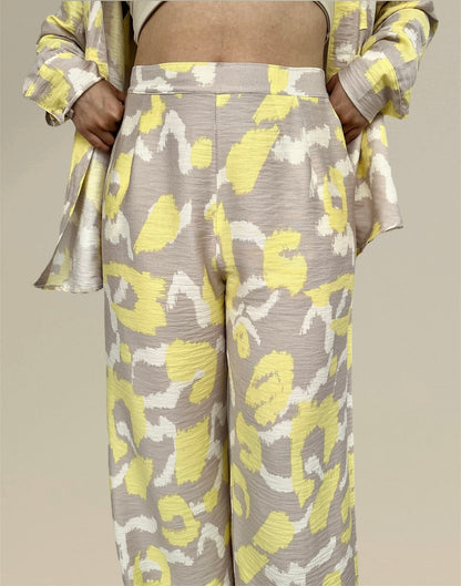 Pantalón Vera