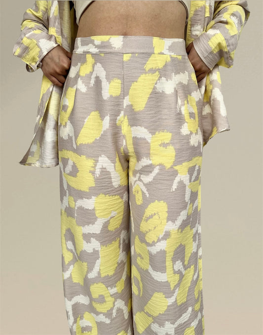 Pantalón Vera