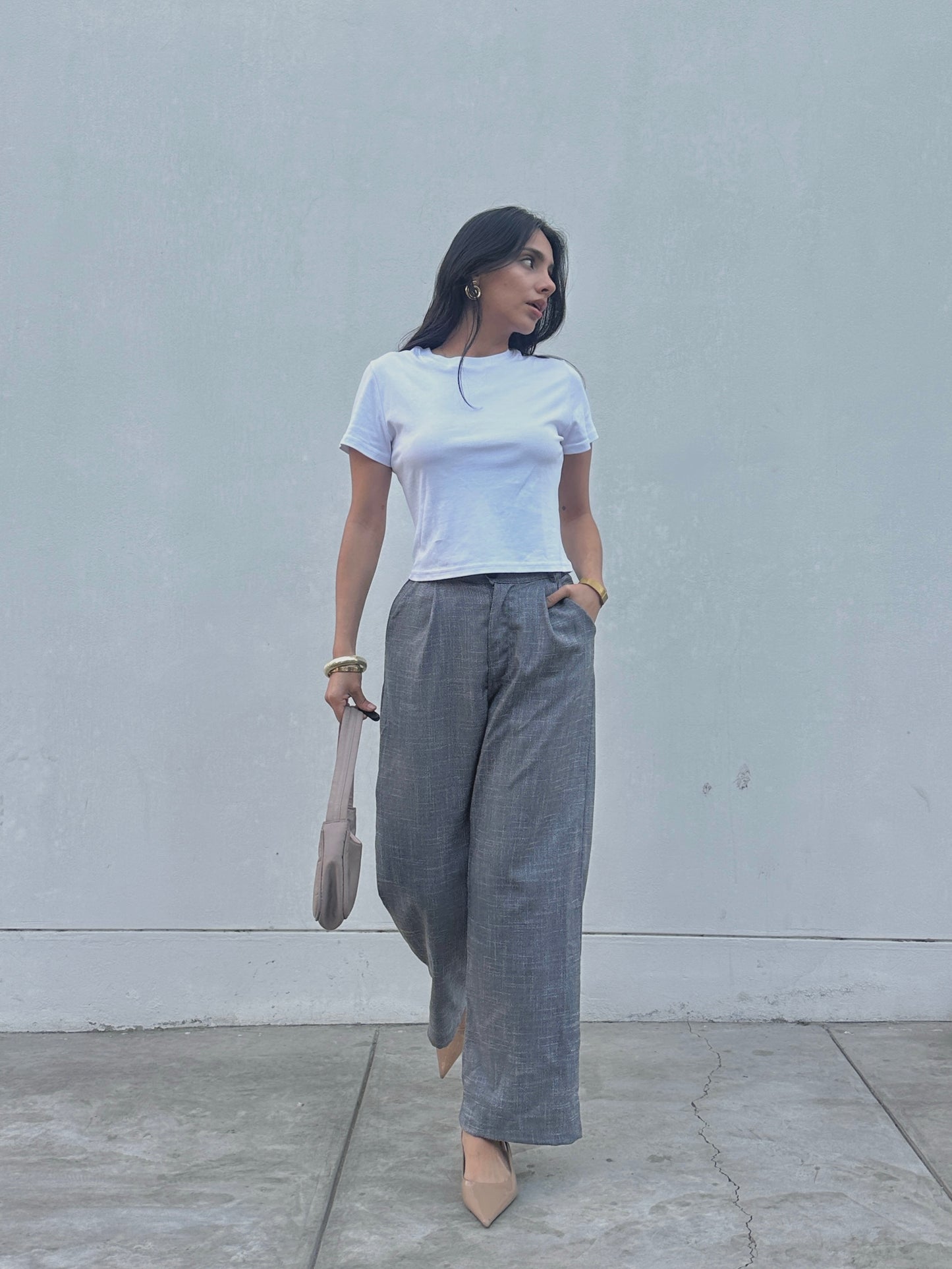 Pantalón Ali