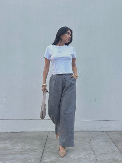 Pantalón Ali