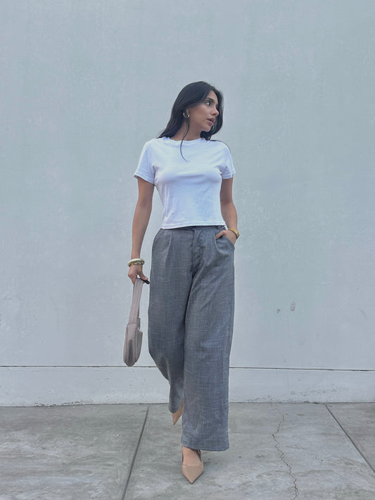 Pantalón Ali