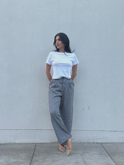 Pantalón Ali
