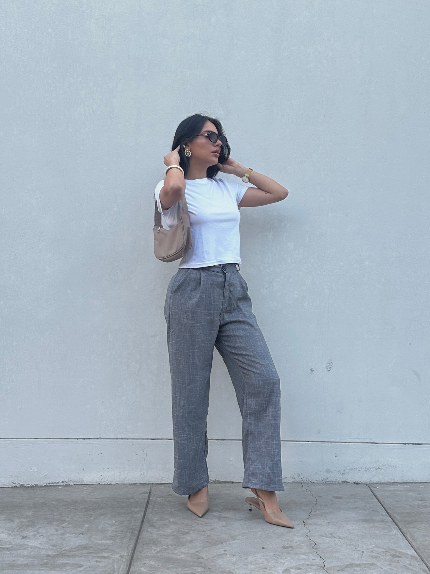 Pantalón Ali