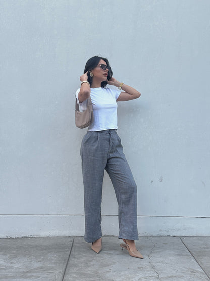 Pantalón Ali