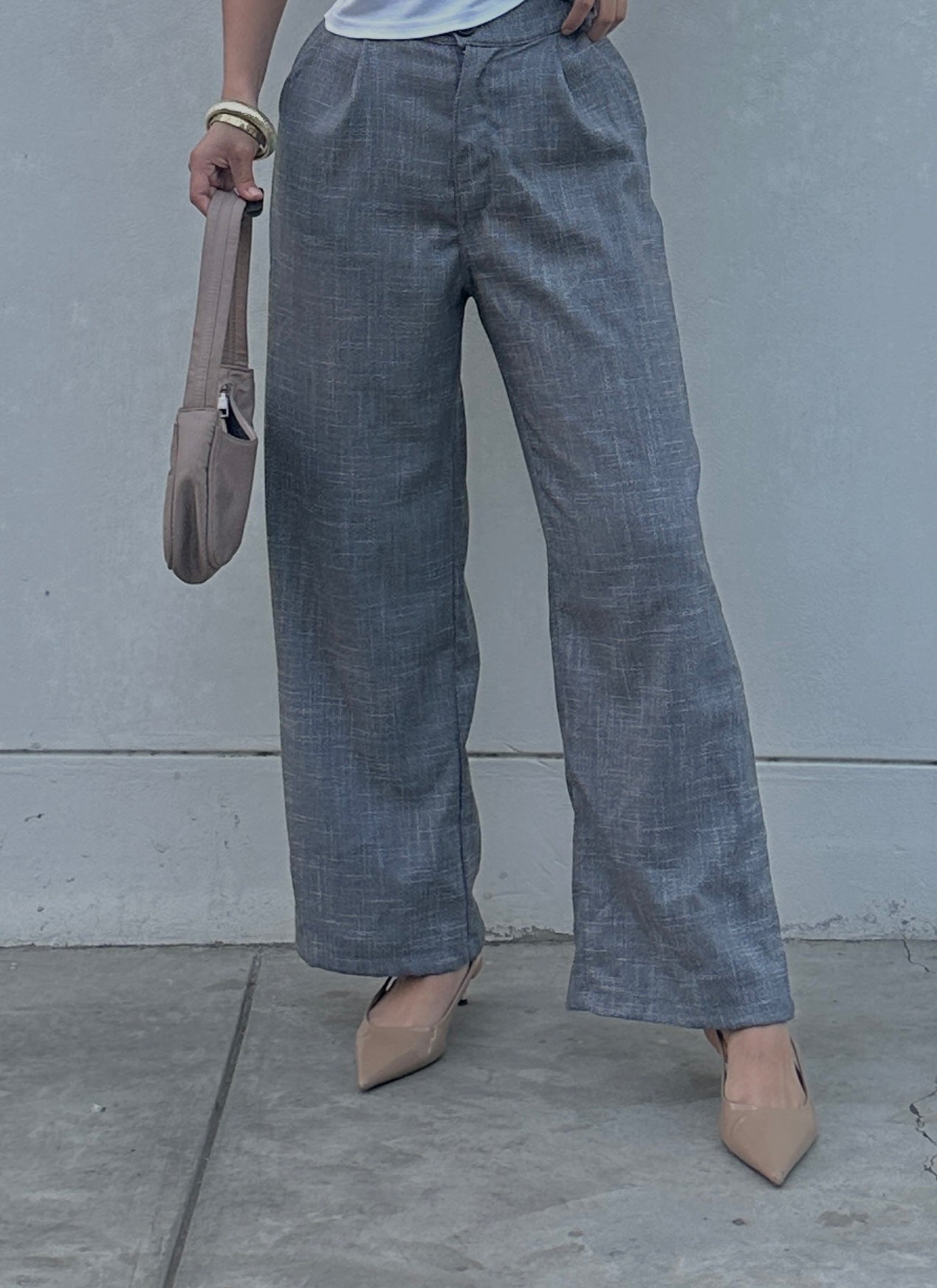 Pantalón Ali