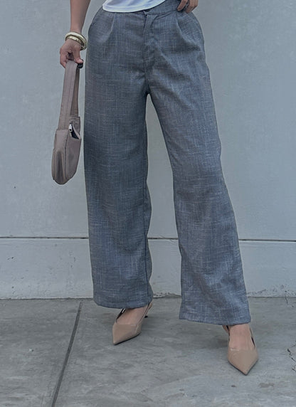 Pantalón Ali