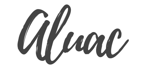 Aluac