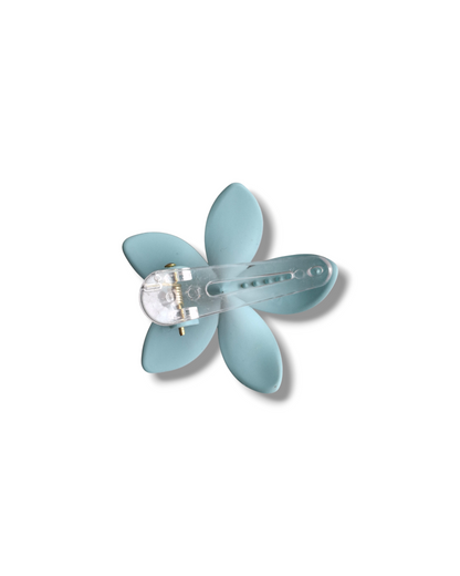 Clip Flor
