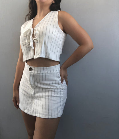 Set Emilia