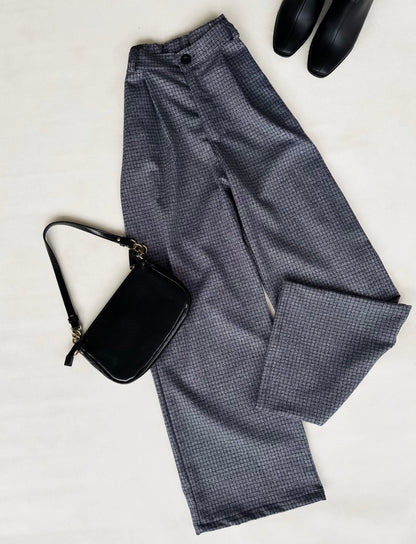 Pantalón Lisa